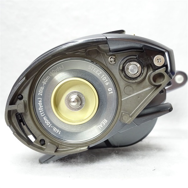 スティーズＡ ＴＷ１０１６ＳＨＬ
